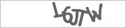 Subscription verification code