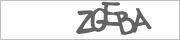 Subscription verification code