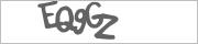 Subscription verification code