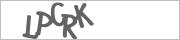 Subscription verification code