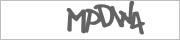 Subscription verification code
