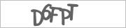 Subscription verification code