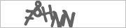 Subscription verification code