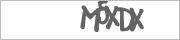 Subscription verification code