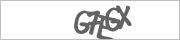 Subscription verification code