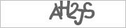 Subscription verification code