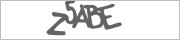 Subscription verification code