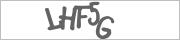 Subscription verification code