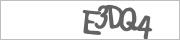 Subscription verification code