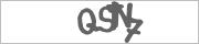 Subscription verification code