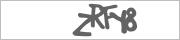 Subscription verification code