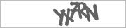 Subscription verification code