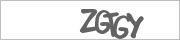 Subscription verification code