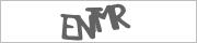Subscription verification code