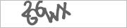 Subscription verification code