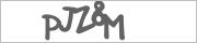 Subscription verification code
