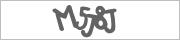 Subscription verification code