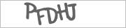 Subscription verification code