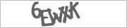 Subscription verification code