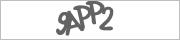 Subscription verification code
