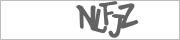 Subscription verification code