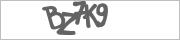 Subscription verification code
