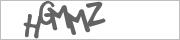Subscription verification code