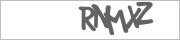 Subscription verification code
