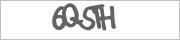 Subscription verification code
