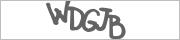 Subscription verification code