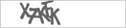 Subscription verification code