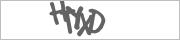 Subscription verification code