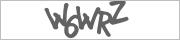 Subscription verification code
