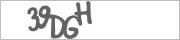 Subscription verification code