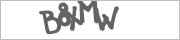 Subscription verification code