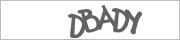 Subscription verification code
