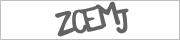 Subscription verification code