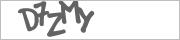 Subscription verification code
