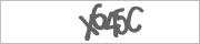 Subscription verification code