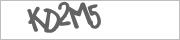 Subscription verification code