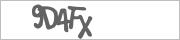 Subscription verification code