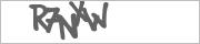 Subscription verification code