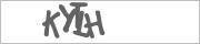 Subscription verification code
