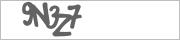 Subscription verification code