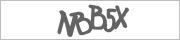 Subscription verification code