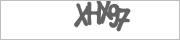 Subscription verification code