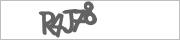 Subscription verification code