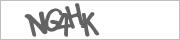 Subscription verification code