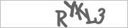 Subscription verification code