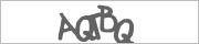 Subscription verification code